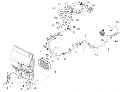 Heat exchanger